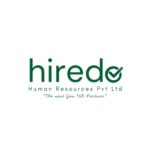 hiredo Human Resources Pvt Ltd company